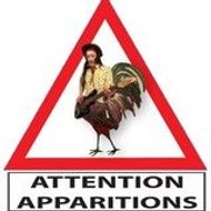 BSA_les_apparitions