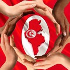 100006483553499@facebook.com