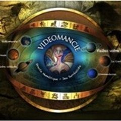 VIDEOMANCIE