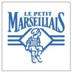 Le Petit Marseillais