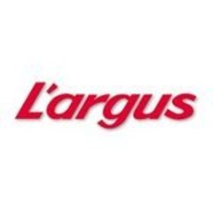 argusauto