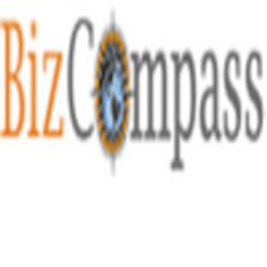 BizCompass
