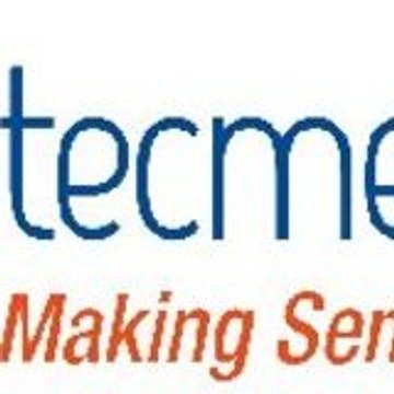 Tecmetrics