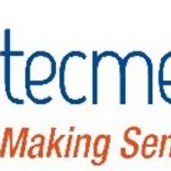 Tecmetrics