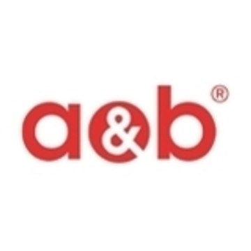 A&B İletişim