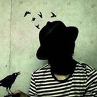 Stéphéân SesliOrtami