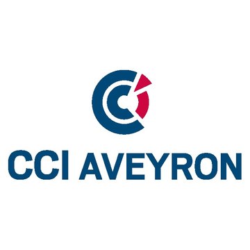 CCI de l'Aveyron