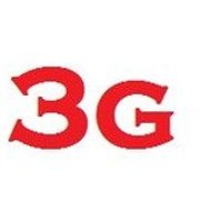 3Gsketch