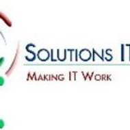 Solutions IT Group