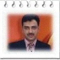 Pak info