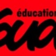 SUD Education Lorraine SUD Education Lorraine