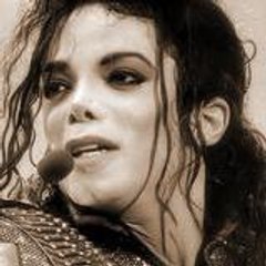 MichaelJackson TheBest