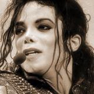 MichaelJackson TheBest