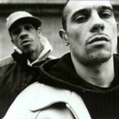 roberto sin cabeza ojas