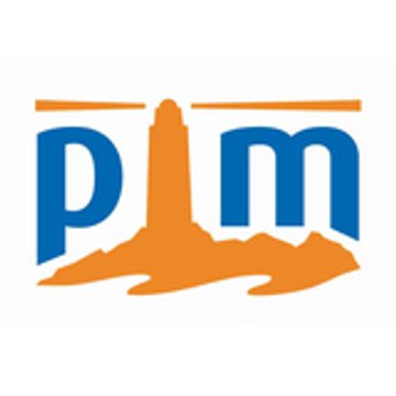 Initiative PIM