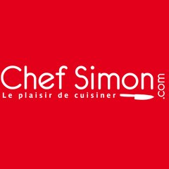 ChefSimon.com