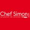 ChefSimon.com