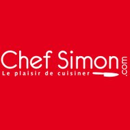 ChefSimon.com