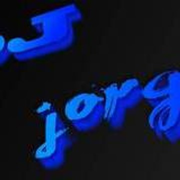 DJ Jorgo