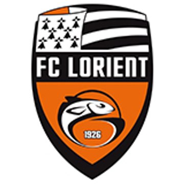 FC Lorient
