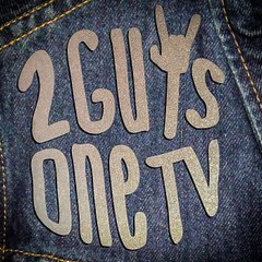 2GUYS1TV