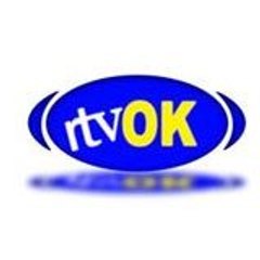 Rtv Kovacica