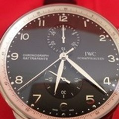thereplicawatches