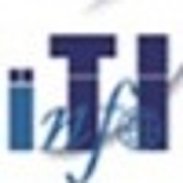 Haiti Infonews