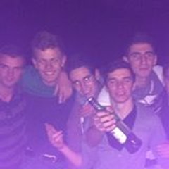 vin cla