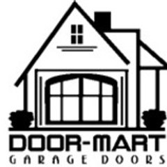 DoorMartGarage