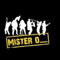 Mister O