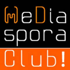 mediasporaclub