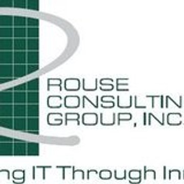 Rouse Consulting Group, Inc.