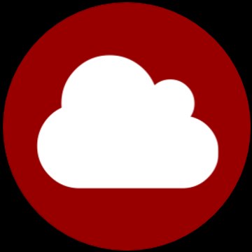 G Suite From Google  How-Tos