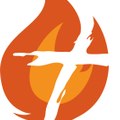 Fondation des Choisis de Jésus