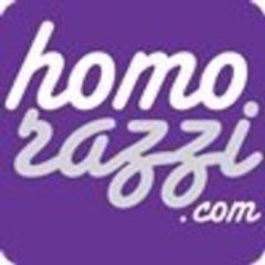 homorazzi