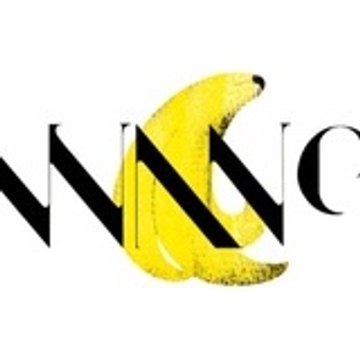 WANE Records