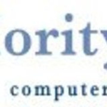 Priority One, LLC