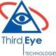 Third Eye Technologies