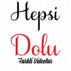 Hepsi Dolu