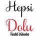 Hepsi Dolu