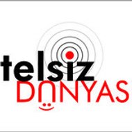 Telsiz Dünyası