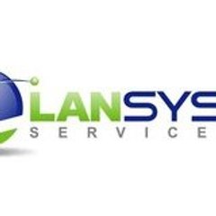 LAN System Services
