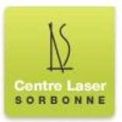 Centre Laser Sorbonne Paris