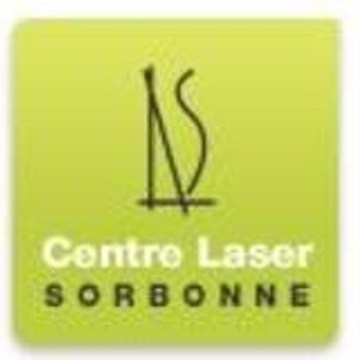 Centre Laser Sorbonne Paris