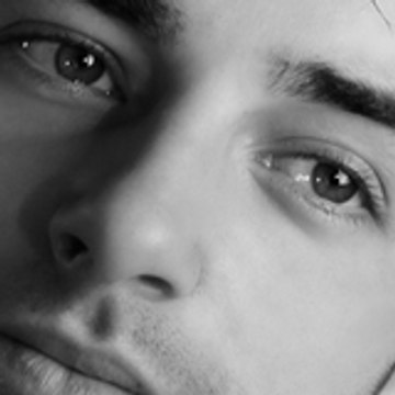 Romain-B