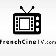 Frenchcinetv