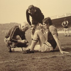 AVFCMan
