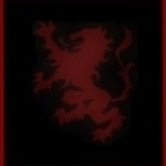 BrynjolfBlog