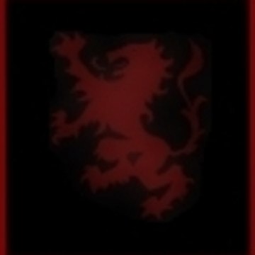 BrynjolfBlog